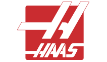 logo-haas