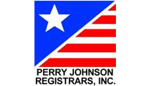 logo-perry-johnson
