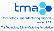 logo-tma