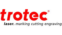 logo-trotec